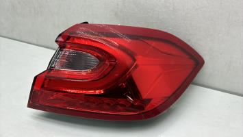 Foto ricambio auto