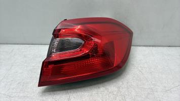 Foto ricambio auto