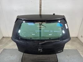 Foto pieza de coche
