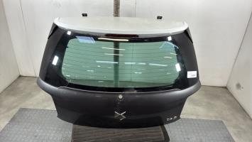 Foto pieza de coche