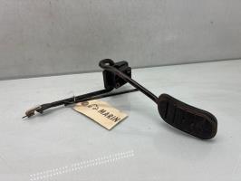 Foto ricambio auto