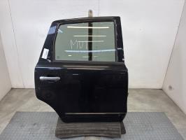 Foto pieza de coche
