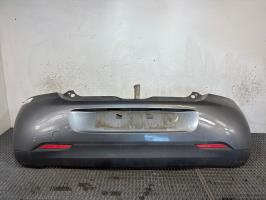 Foto pieza de coche