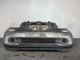 Foto pieza de coche