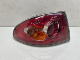 Foto ricambio auto