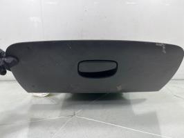 Foto pieza de coche