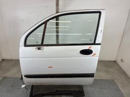 Foto pieza de coche