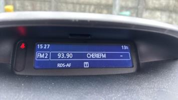 Foto ricambio auto
