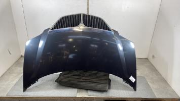 Foto pieza de coche