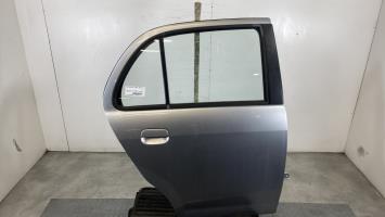 Foto pieza de coche