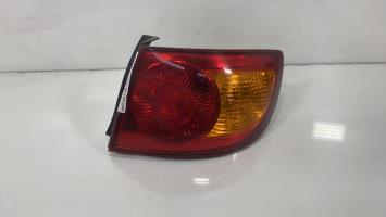 Foto ricambio auto