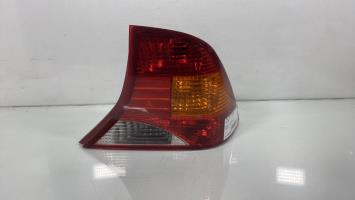 Foto ricambio auto