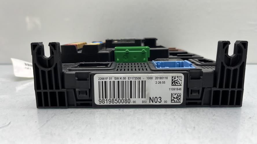 Foto del ricambio