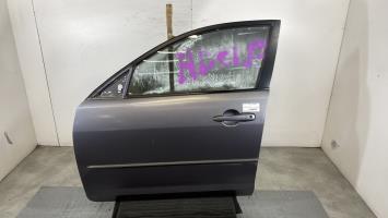 Foto pieza de coche
