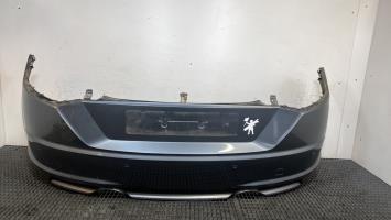 Foto ricambio auto