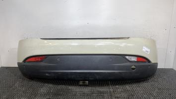 Foto pieza de coche