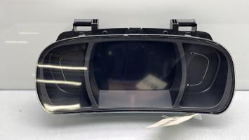 Foto pieza de coche