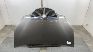 Foto pieza de coche
