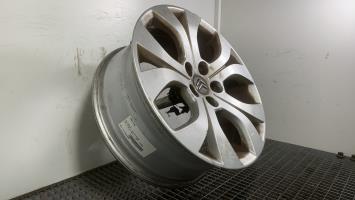Foto de la pieza