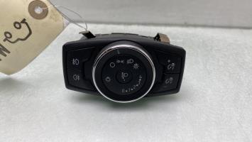 Foto ricambio auto
