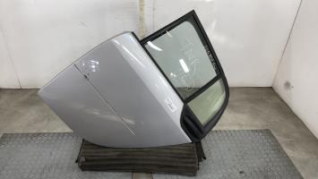 Foto pieza de coche