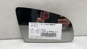 Foto pieza de coche