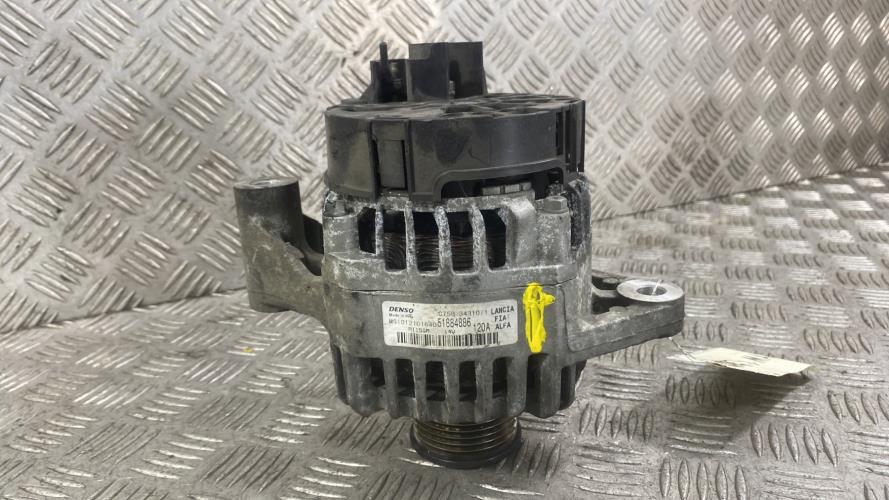 Sweat à capuche Le Coq Sportif Heritage n°1 Sweat à capuche Le Coq Sportif Heritage n°1