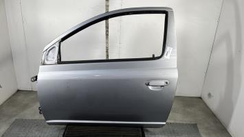 Foto pieza de coche