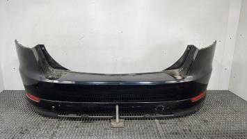 Foto pieza de coche