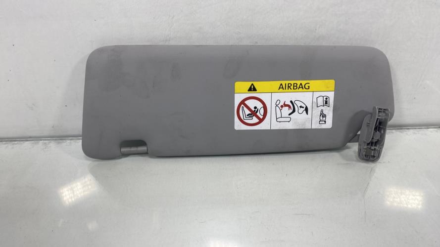 Foto de la pieza