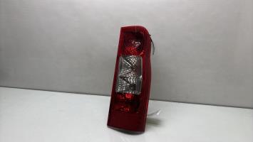 Foto ricambio auto