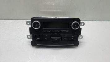 Foto ricambio auto