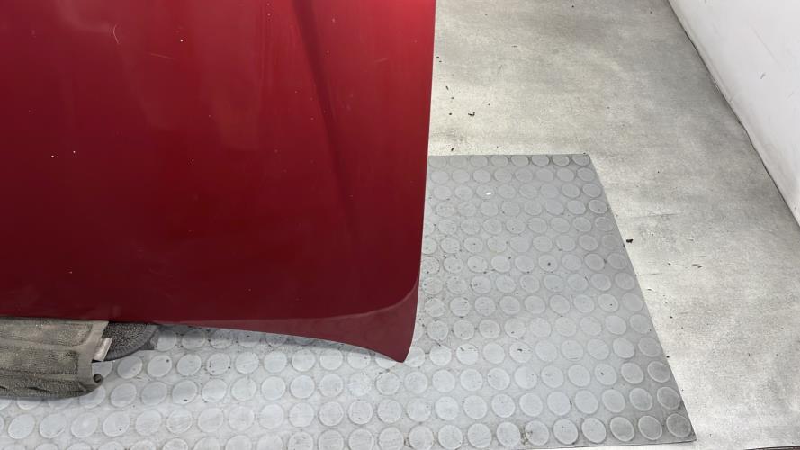 Foto de la pieza