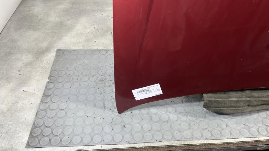 Foto de la pieza