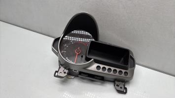 Foto ricambio auto