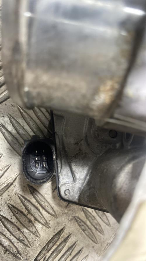 Foto del ricambio