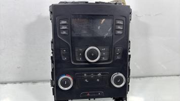 Foto ricambio auto