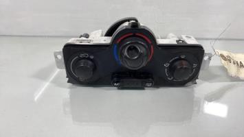 Foto ricambio auto