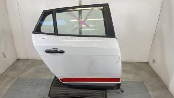 Foto pieza de coche