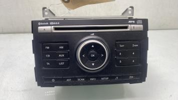 Foto ricambio auto