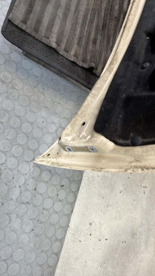 Foto de la pieza