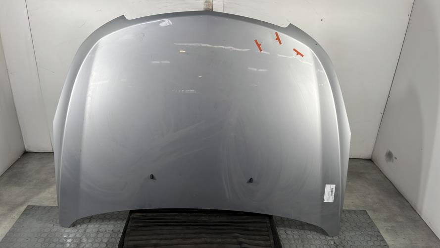 Foto de la pieza