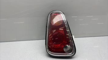 Foto pieza de coche