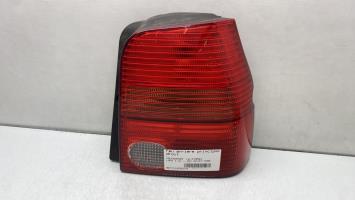 Foto ricambio auto