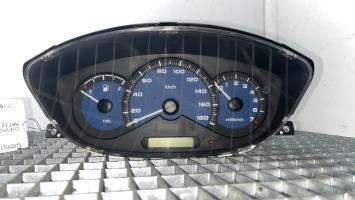Foto ricambio auto