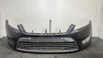 Foto pieza de coche