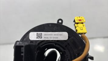 Foto de la pieza