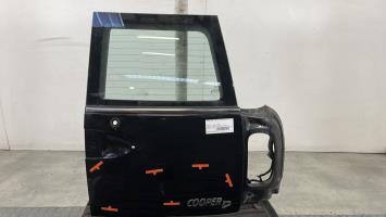 Foto pieza de coche