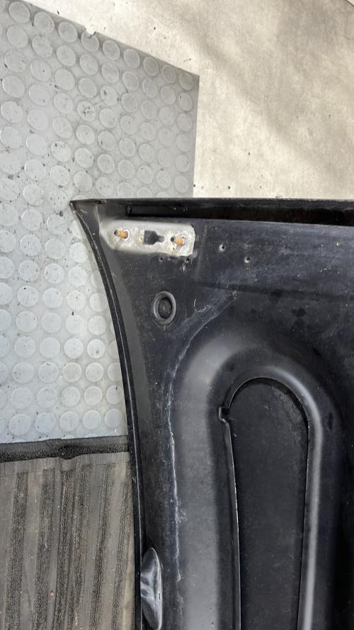 Foto de la pieza