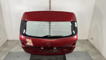 Foto pieza de coche